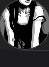 Guest_Lara466786