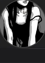 Guest_Lara466786