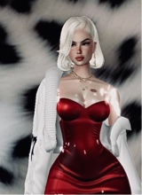 Guest_PoxaMariaa