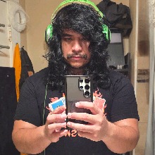 Guest_wideeyedpalemageefc6