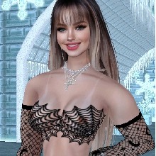 FernandaSandler