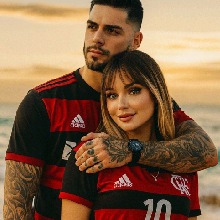 FernandaSandler