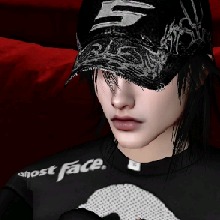 Guest_haohaohao