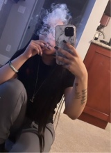 Guest_jiyvic