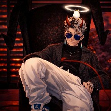 Guest_Henry111