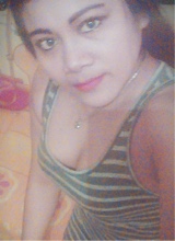 Guest_suleyma