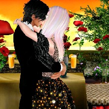 Guest_Roxy59945
