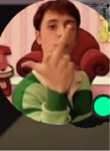Guest_fuxkkmeee