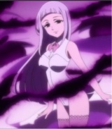 Guest_MermaidLu