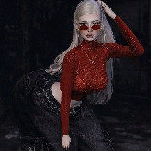 Sian24