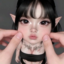 Guest_Sian24