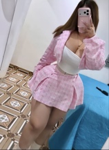 Guest_rosaiil