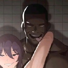Guest_Papi516264