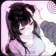 Guest_YueEbe