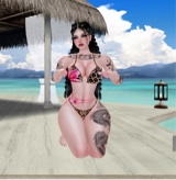 Guest_Nicolle987762