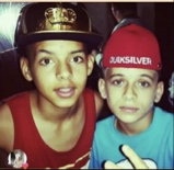 gabrxxz7