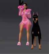Guest_chantayxo