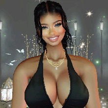 Guest_Miranda164196