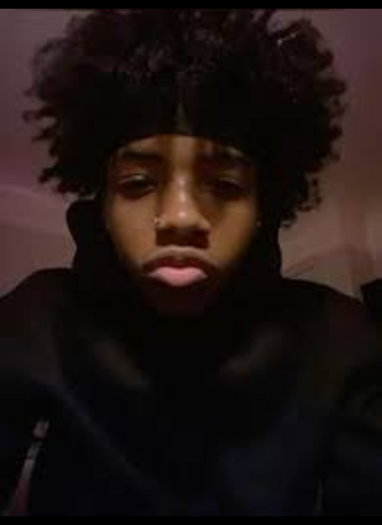 Guest_Thuggin6