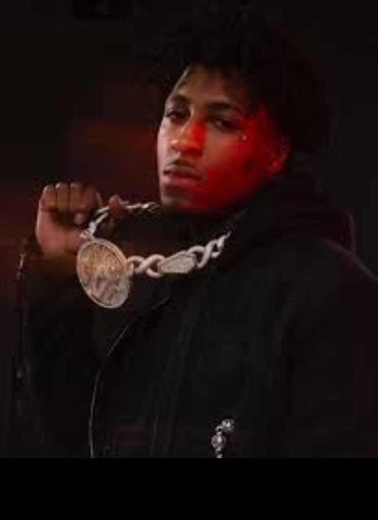 Guest_Thuggin6
