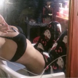 Guest_Mariela304684