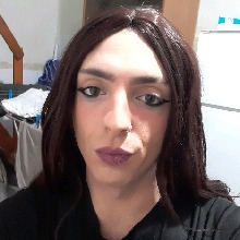 Guest_AlexenaBionic