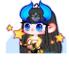 Guest_brightsatinsheen5f53