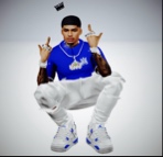 5ive20