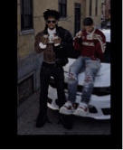 5ive20