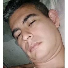 Guest_Gabo286321