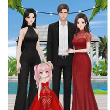 Guest_Gabo286321