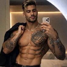 Guest_Gabo286321