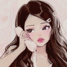 Guest_SANA981553