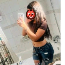 Guest_MalitA8