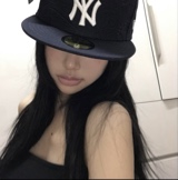 Guest_ivxnn333