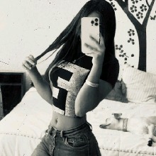 Guest_dxnyy0000