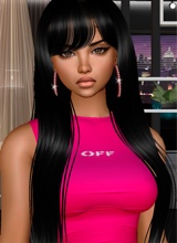 Guest_Ceylan3