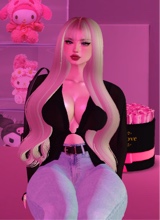 Guest_KARINA914761