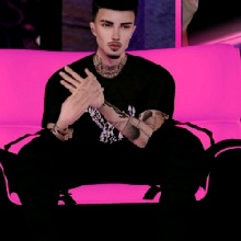 Guest_LukasFelipex1