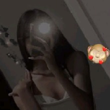 Guest_XxLUNAxX6