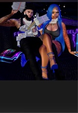 Guest_snugg3