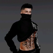 Guest_Marceloburda1
