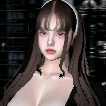 Guest_Lye48