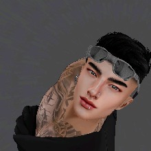Guest_Nathan126819