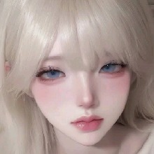 Guest_Plaifha08