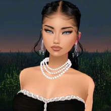 Guest_Irisha17