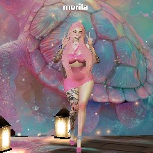 Guest_Moti24