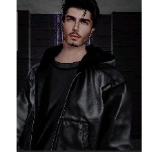 Guest_Dantegmailcom