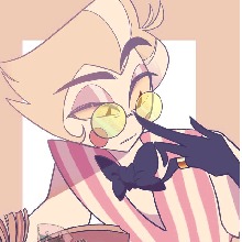 Guest_Nirumili