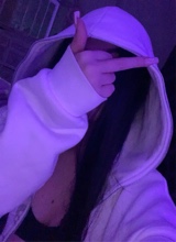 Guest_cerejakjy